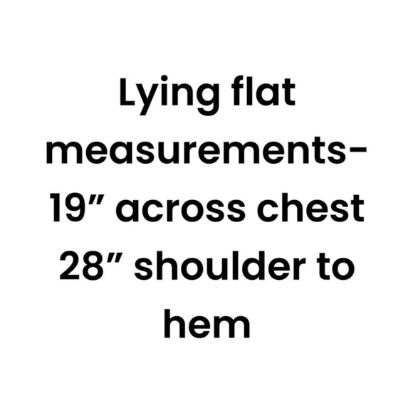 EXPRESS Split Neck Blouse Navy Floral Shirt Short Sleeve Top Women’s Small - Picture 8 of 9